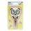 Ciseaux pour enfants Panda - Rico Design