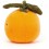 Peluche Orange - Jellycat