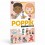 Poster & stickers Corps Humain - Poppik