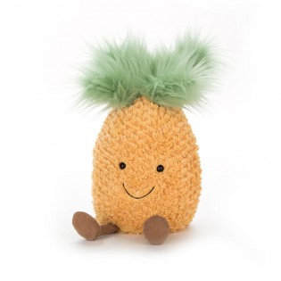 Peluche Ananas Amuseable Large - Jellycat