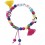 Kit bracelet Happy - Rico Design