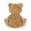 Peluche Ours Bumbly large - Jellycat