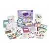 Coffret Ma Première Ecole - Amulette