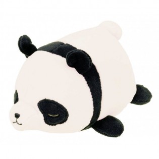 Peluche panda PAOPAO - Trousselier Nemu Nemu