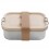 Lunch Box inox Ours Coco - Eef Lillemor