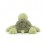 Peluche tortue Tully Turtle - Jellycat
