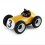 Voiture de course Egg Roadster Sunnysider - Playforever