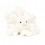 Peluche flocon de neige (L) - Jellycat