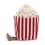 Peluche Amuseable Popcorn - Jellycat