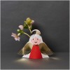 Couvre-vase en papier Ange - Rico Design