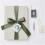 Etiquettes cadeaux I Love Christmas - Rico Design