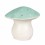Lampe Veilleuse champignon Jade (L) - Egmont toys