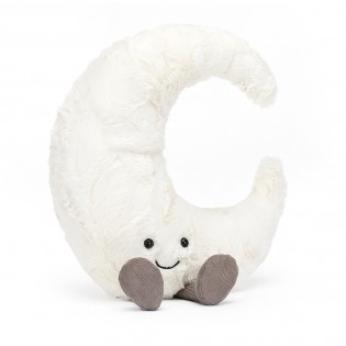 Peluche Lune Amuseable Moon - Jellycat