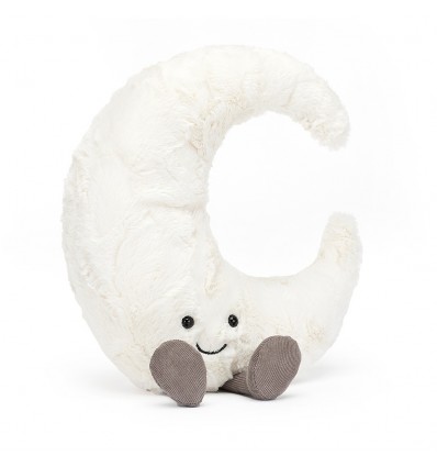 Peluche Lune Amuseable Moon - Jellycat