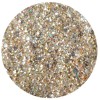 Paillettes bio Runway - Sisi La Paillette