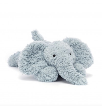 Peluche Tumblie Elephant- Jellycat