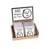 100 blagues de Toto - Marc Vidal