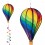 Eolienne Montgolfière 28 Rainbow - Colours in Motion