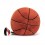 Peluche Amuseable ballon de basket - Jellycat