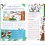 Kit créatif La Forêt pour 8-12 ans - Pandacraft