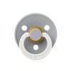 Tétine Colour Glow Bibs Taille 1 - Cloud Glow