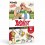Poster & stickers Asterix - Poppik
