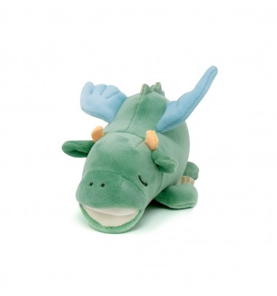 Peluche dragon DRAGO - Trousselier Nemu Nemu