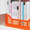 Mini caisse AY-KASA Orange