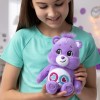 Petit Bisounours Tougentille