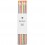 Set de 5 crayons pailletés - Rico Design