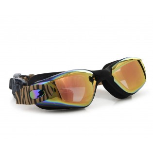 Lunettes de natation Eye of Tiger - Bling2o