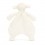 Doudou plat agneau bashful - Jellycat