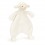 Doudou plat agneau bashful - Jellycat