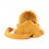 Peluche Louie lion Large - Jellycat