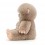 Peluche Bo Bigfoot - Jellycat