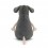 Peluche Rat Lachlan - Jellycat