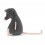 Peluche Rat Lachlan - Jellycat