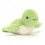 Peluche Fluffy Tortue - Jellycat