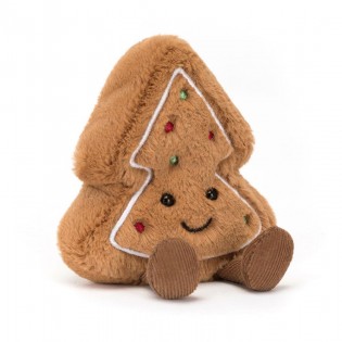 Peluche Amuseable Cookie - Jellycat