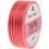 Masking tape lignes Neon Pink - Rico Design