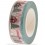 Masking tape Maisons - Rico Design