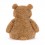 Peluche Ours Bartholomew Really big - Jellycat