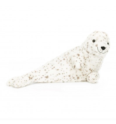 Peluche Phoque Sigmund - Jellycat