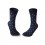 Chaussettes Pois Mouche (37-42) - Josette & Tic