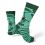 Chaussettes Avoir le pied acrobate (37- 42) - Josette & Tic