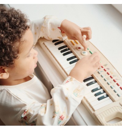 Clavier musical - Konges Slojd