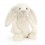 Peluche lapin cream Really Big - Jellycat