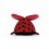 Peluche Coccinelle Loulou love - Jellycat