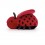 Peluche Coccinelle Loulou love - Jellycat