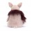 Peluche Cochon Glamorama - Jellycat